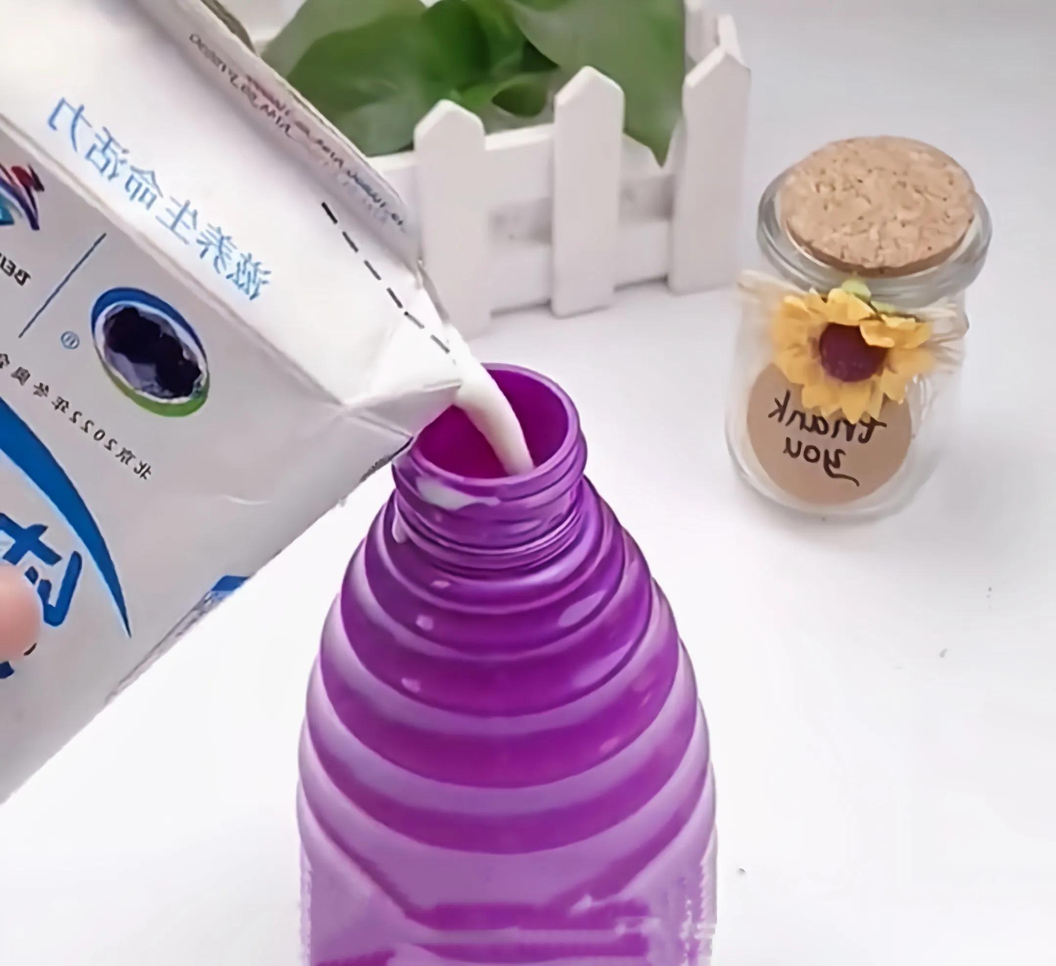 分享一个生活小妙招给大家,分享实用生活小妙招