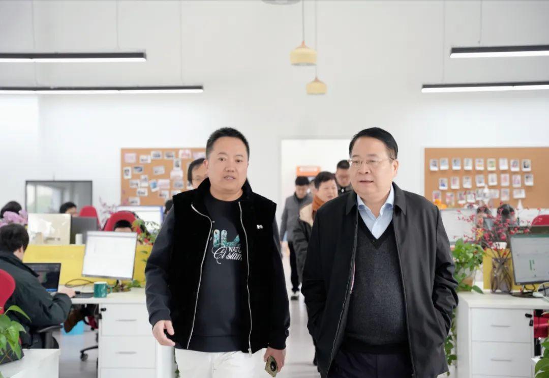 临平区委书记陈如根,临平区区委书记陈如根