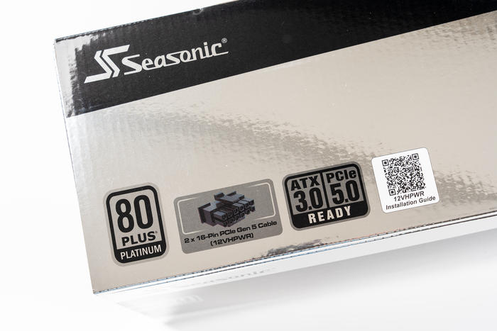 火力全开最新版,火力全开2023最新版