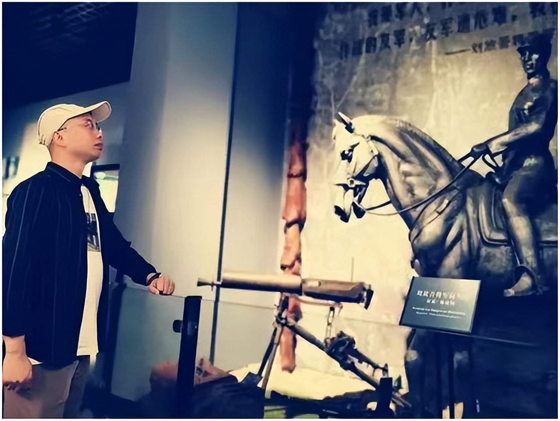 抗日英雄隐瞒身份70年,抗日英雄被顶替捡煤球为生