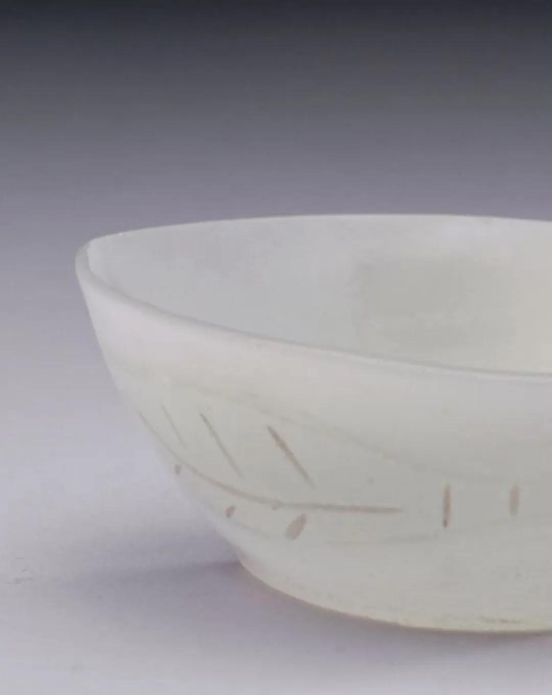 故宫博物院十大珍宝,北京故宫珍宝馆玻璃器