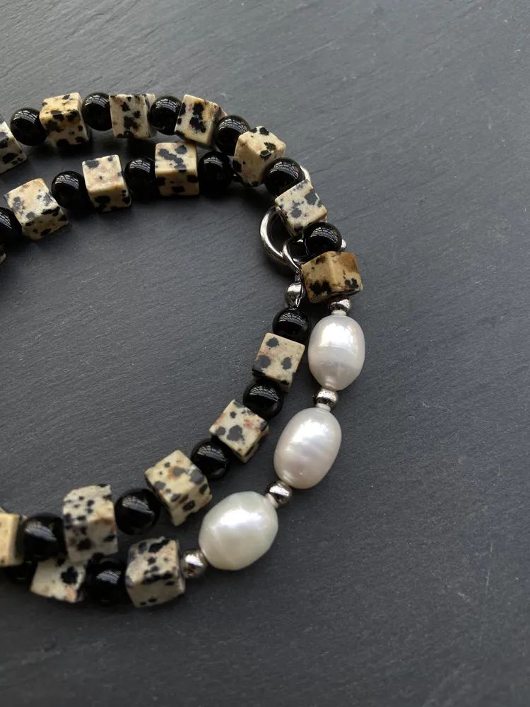 新中式店铺极简轻奢风格,高级感气质风店铺推荐