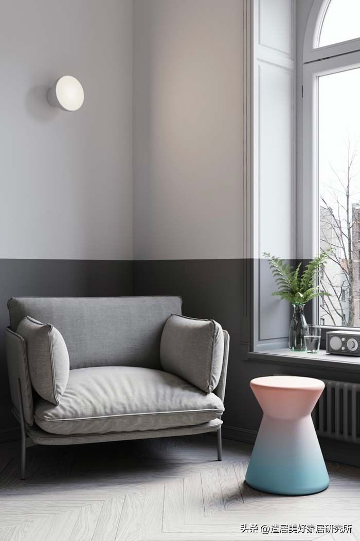 客厅沙发多宽的最好,客厅摆什么尺寸的红木沙发最适合