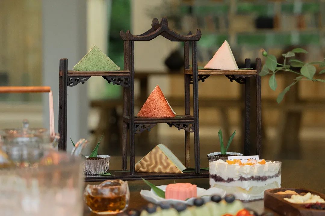 皖南川藏线哪里有看云海的民宿,皖南川藏线木兮窈尧家民宿价格