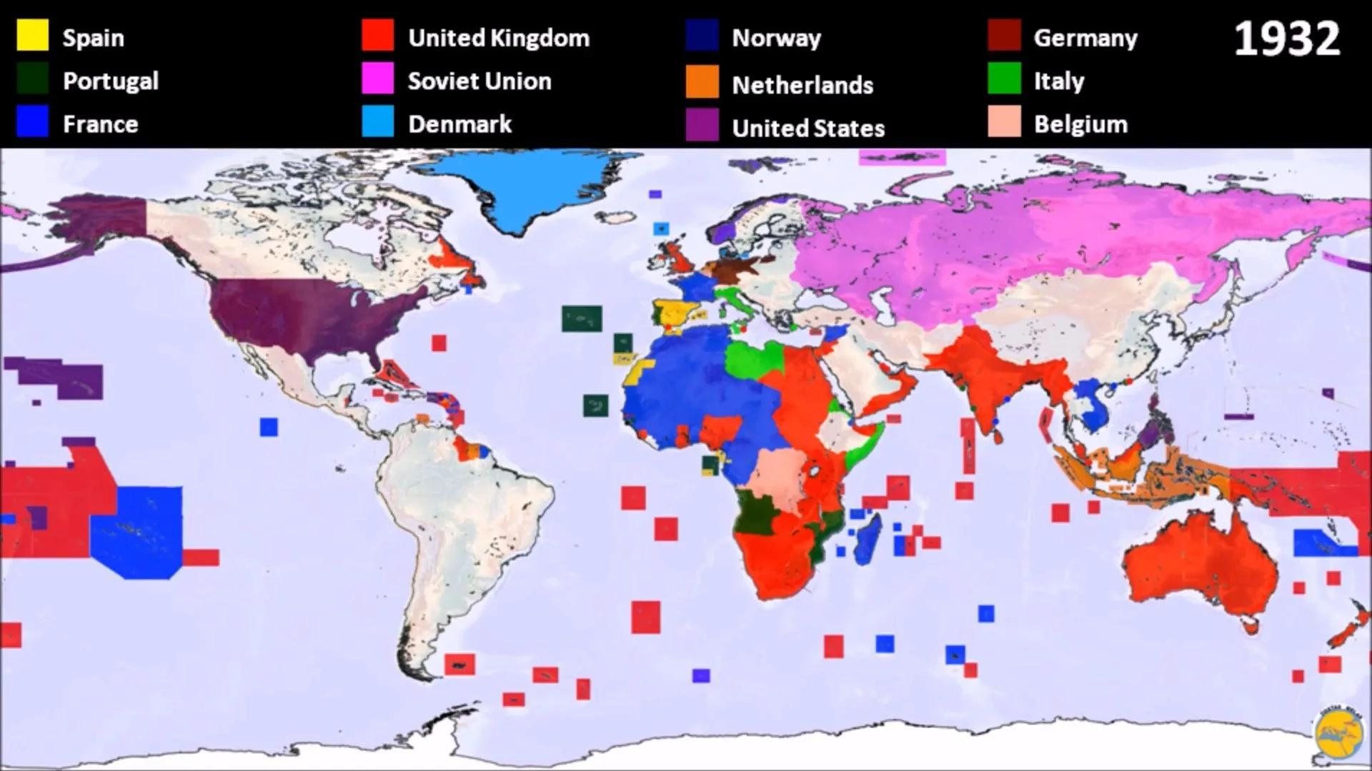 奇文共赏读后的感言,奇文共观赏解释
