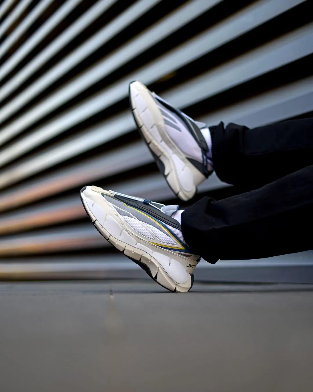 学生党投射型射手球鞋推荐,全网爆发性进攻的耐磨球鞋推荐