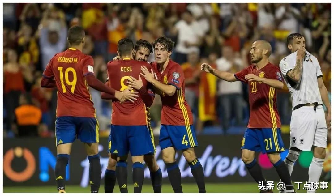 欧国联西班牙夺冠点球大战,欧国联决赛西班牙夺冠