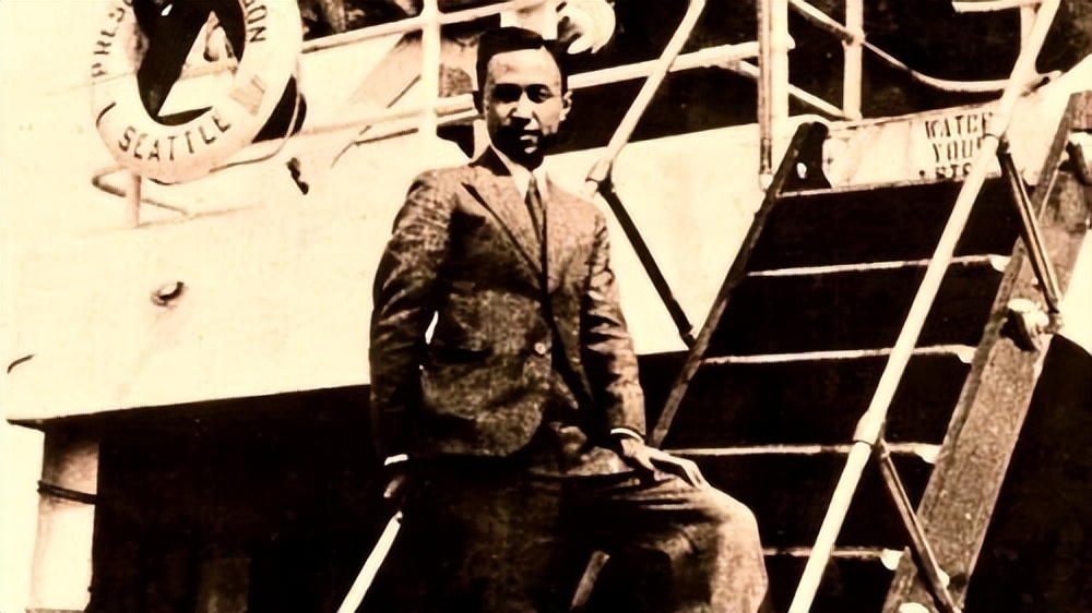 国家到底对钱学森有多重视,国家对钱学森有多重视