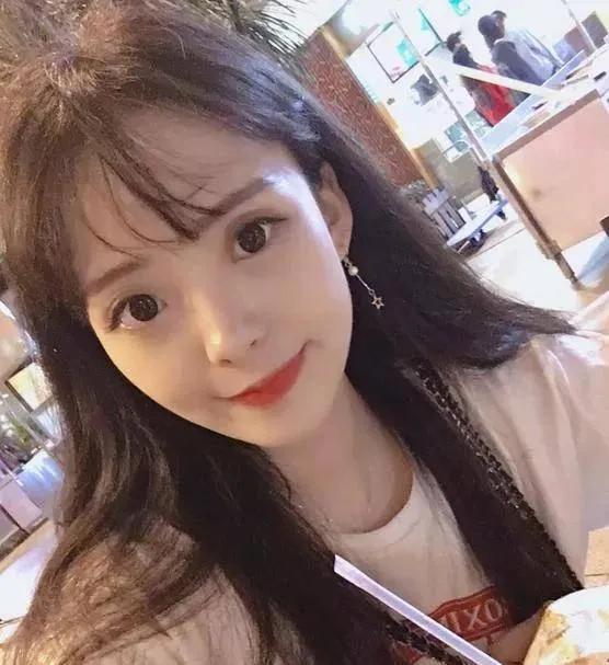 “泡妞豪宅奢靡生活”国青世界杯寻找国足球员