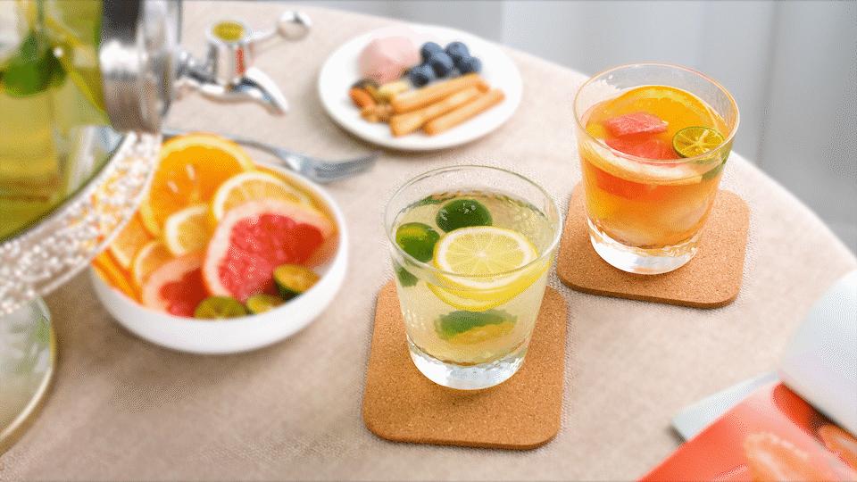 给老公准备的宵夜,适合给老公的宵夜