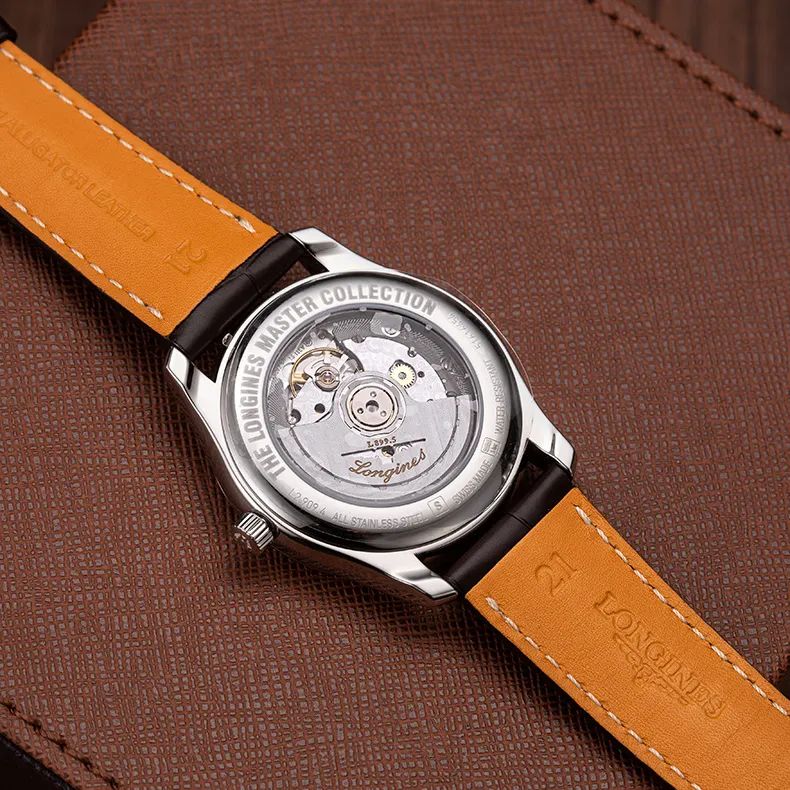 正装表选宝珀还是万国,正装表买40还是42