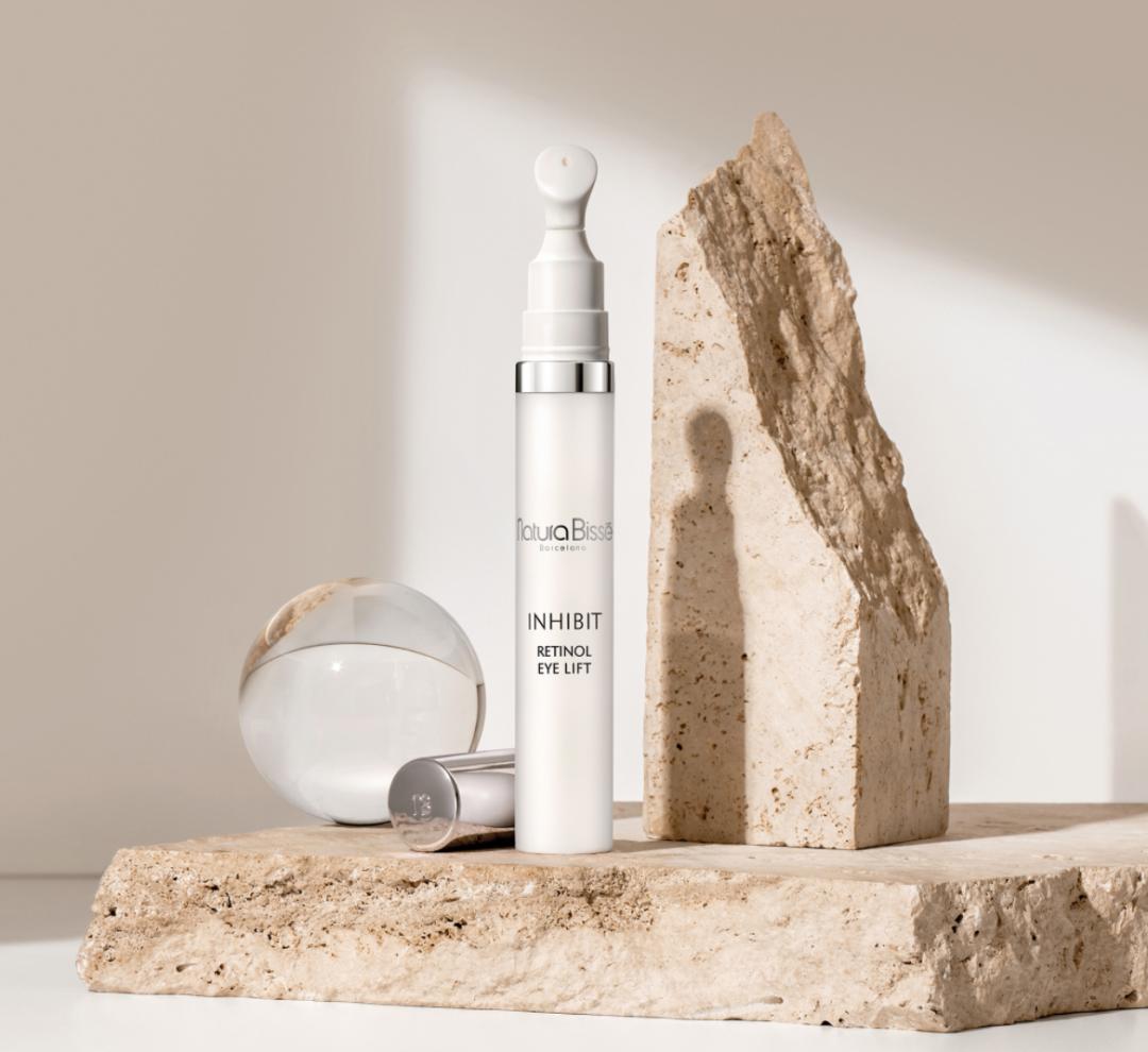 杨紫护肤的正确方法,杨紫护肤方法视频