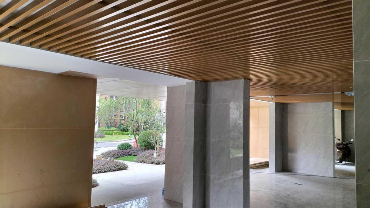 乐富强文宸悦府最近情况,乐富强文宸悦府是小庙吗