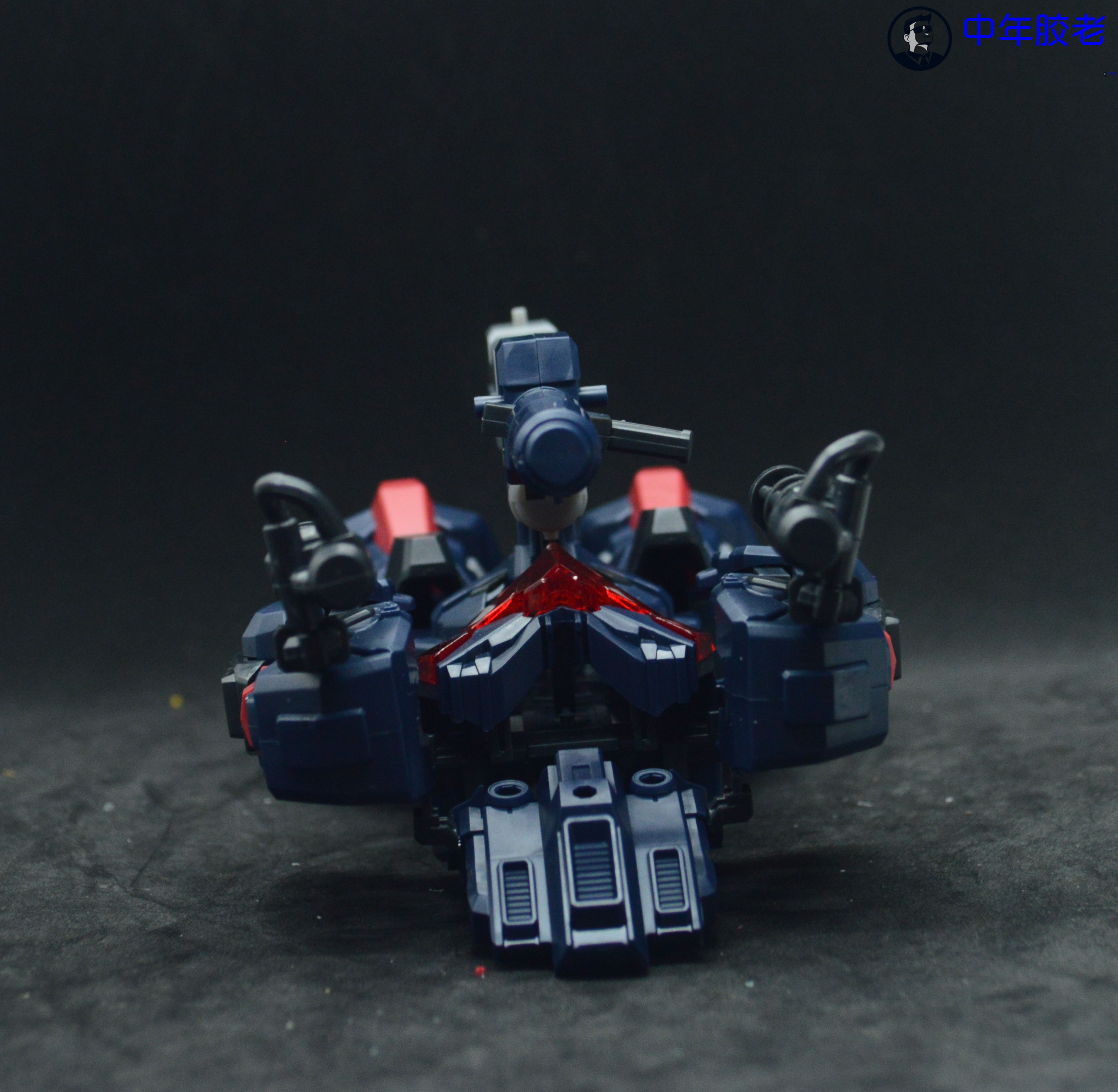 gsc榄旂鍑拻瑁呯敳,gsc榄旂鍑拻