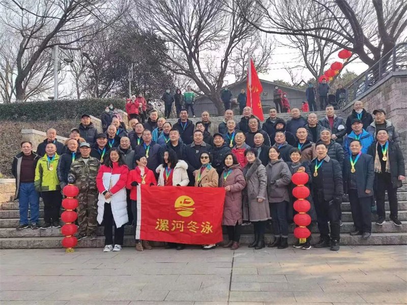 漯河文旅表现亮眼,春节期间文旅市场分析