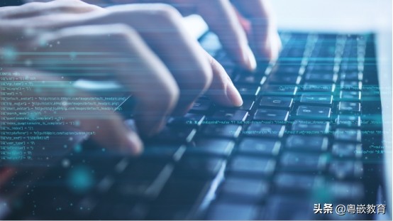 java软件开发的9个优点,写给java开发的16个小建议