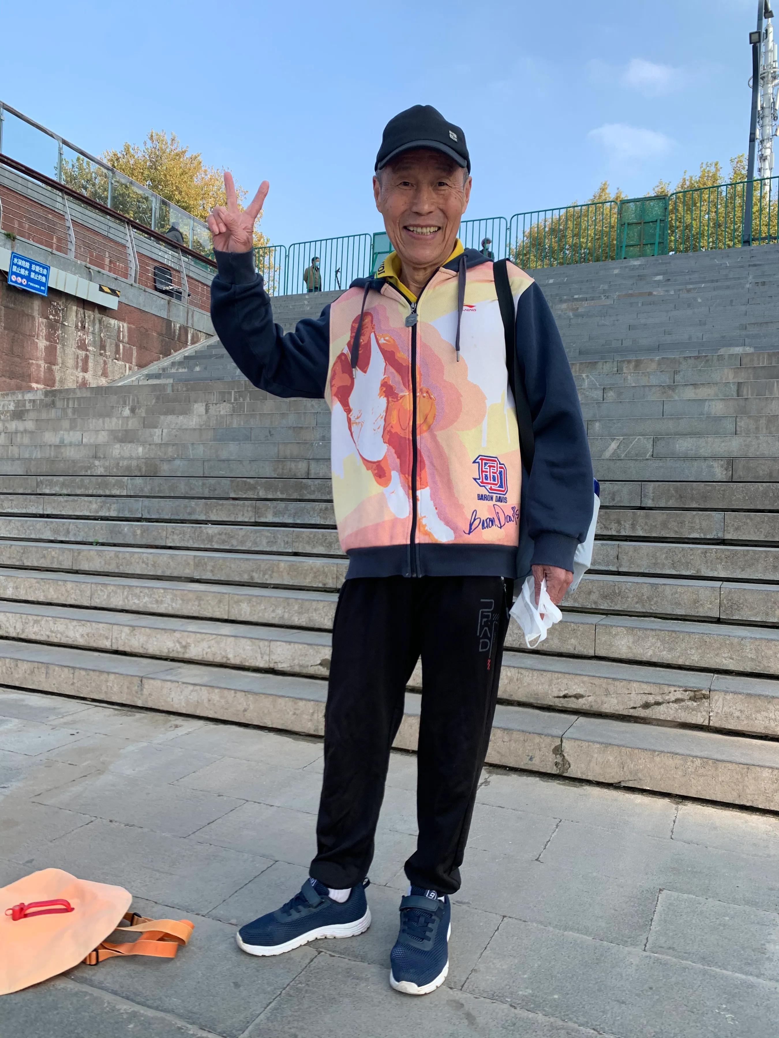 游记108,游记11集