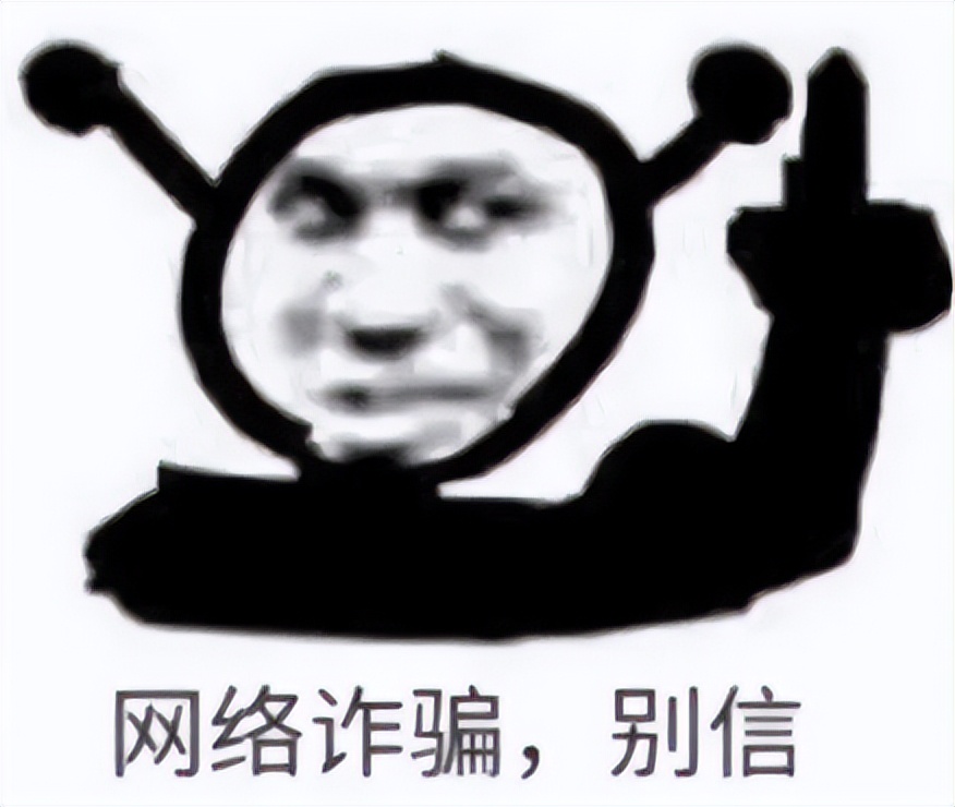 iphone14有没有新功能,iphone14一些特别的功能