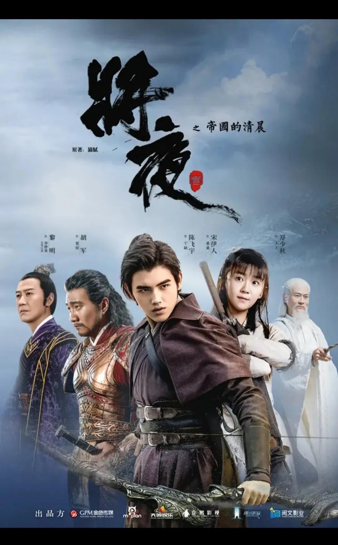 新人写小说去哪个网站好,适合新人写小说的网站