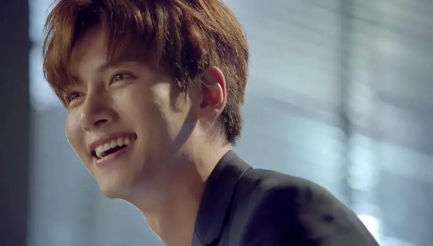 韩国男星2019池昌旭,池昌旭最虐的剧