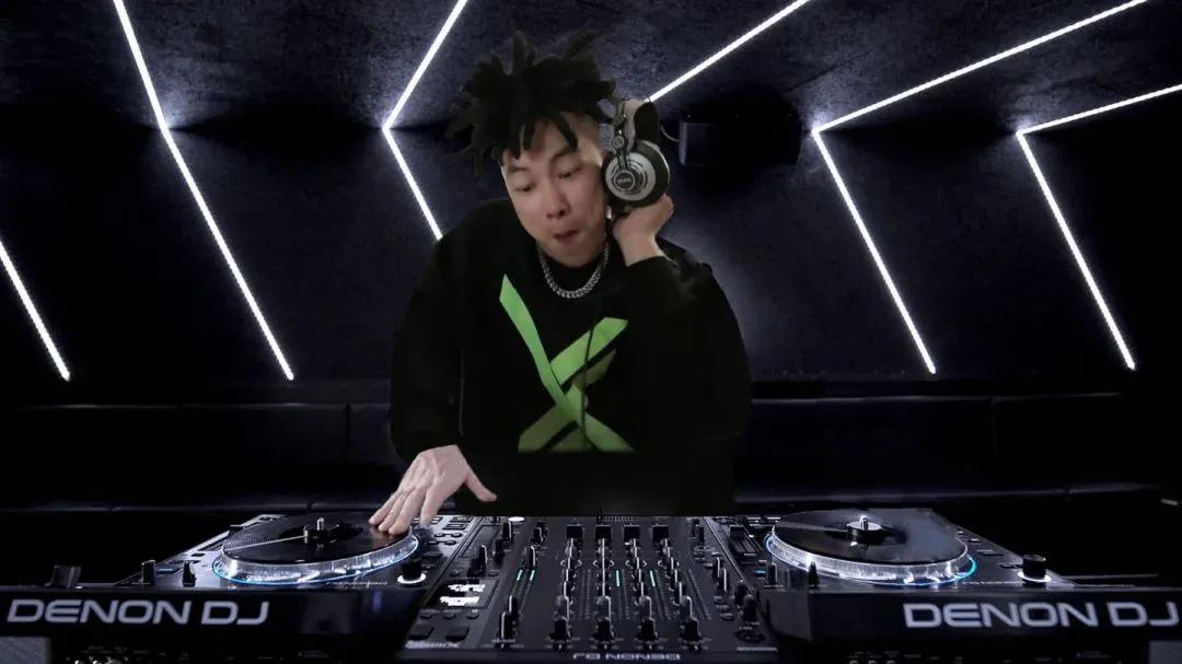 赵辰龙我不是rapper是diss贝贝的吗,贝贝diss赵辰龙其它rapper反应