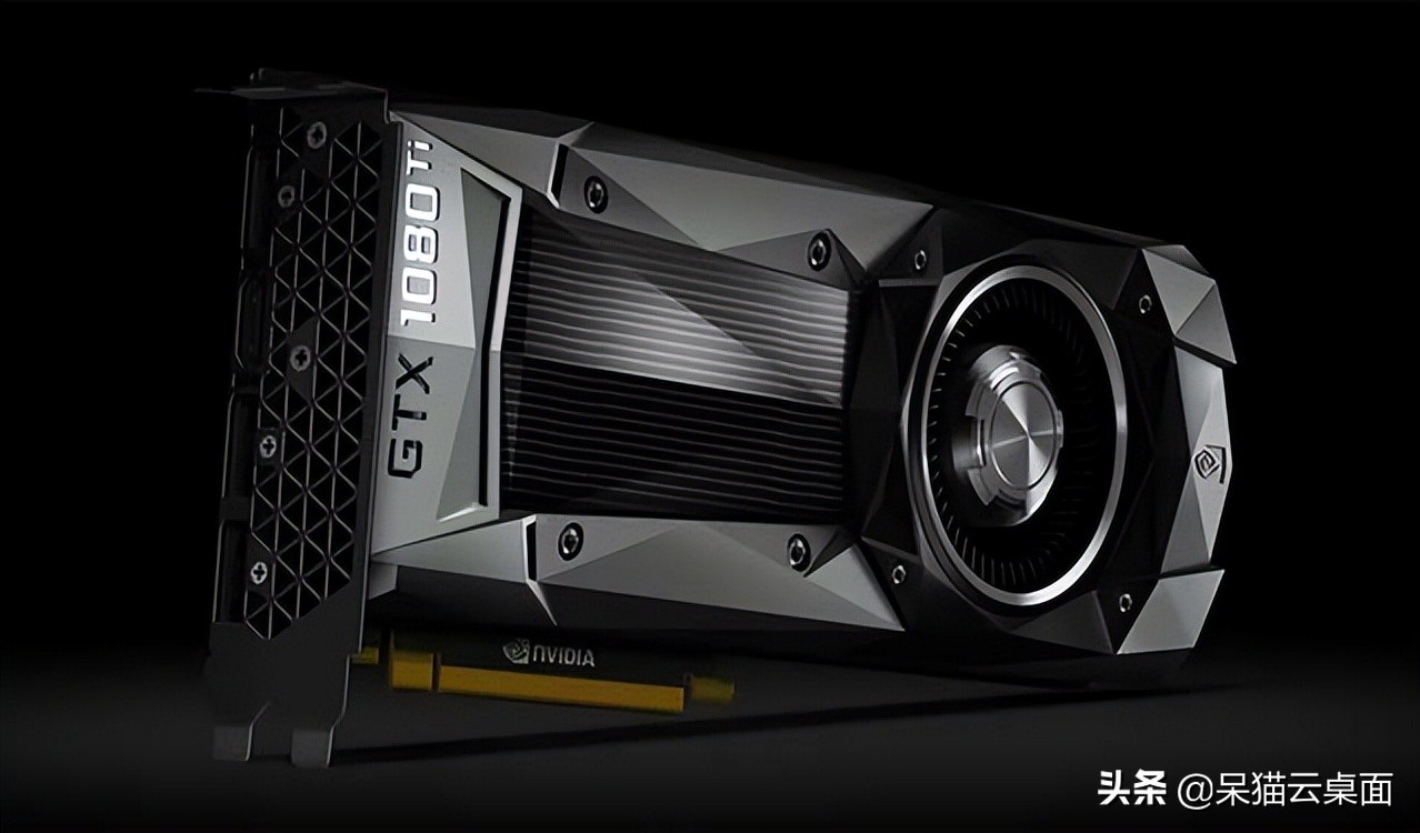 3d设计师高配置电脑推荐,3d设计师配置推荐