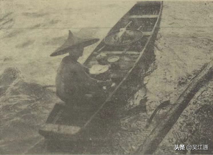 楸间簨灏忚,楸间簨鏉傝