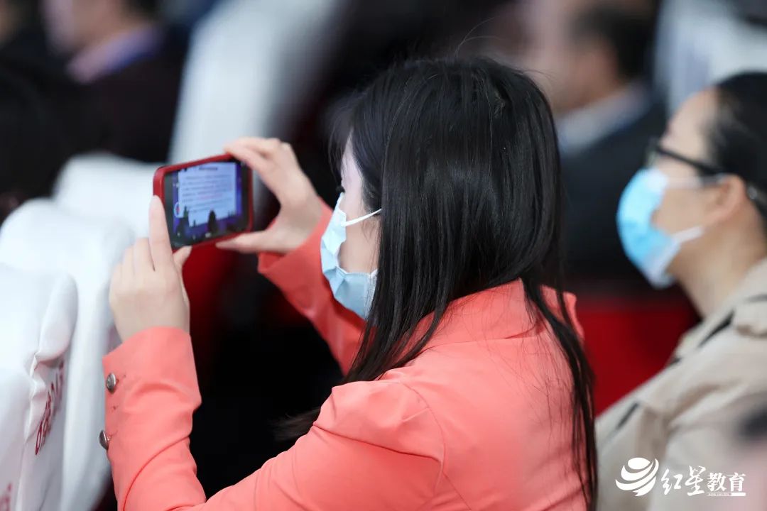 2022四川新高考312模式最全解读,四川新高考有多难