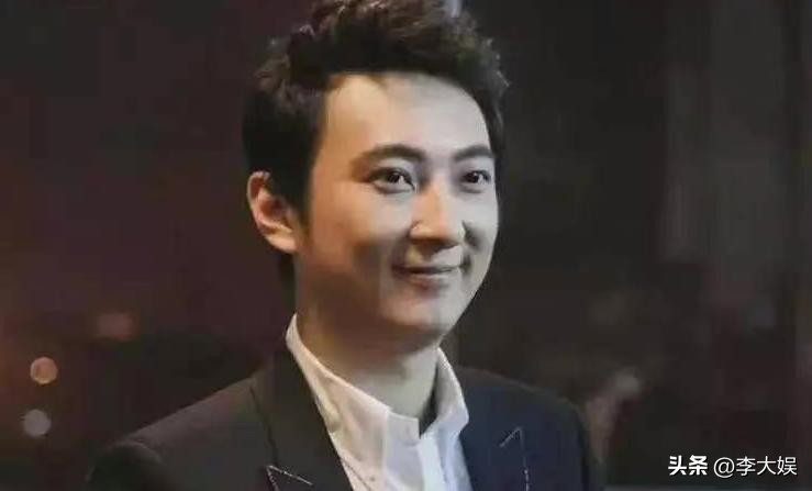 王思聪打人事件处理结果,王思聪打人209万和解属实吗