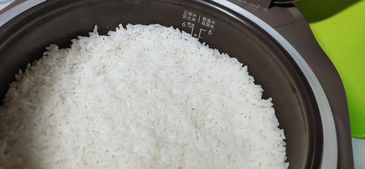 苏泊尔远红外电炖锅测评,苏泊尔远红外系列测评