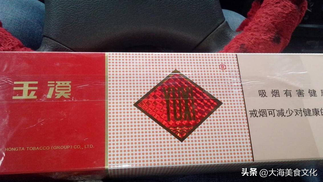 父亲节不知道送什么礼物怎么办,父亲节建议送什么礼品给儿子