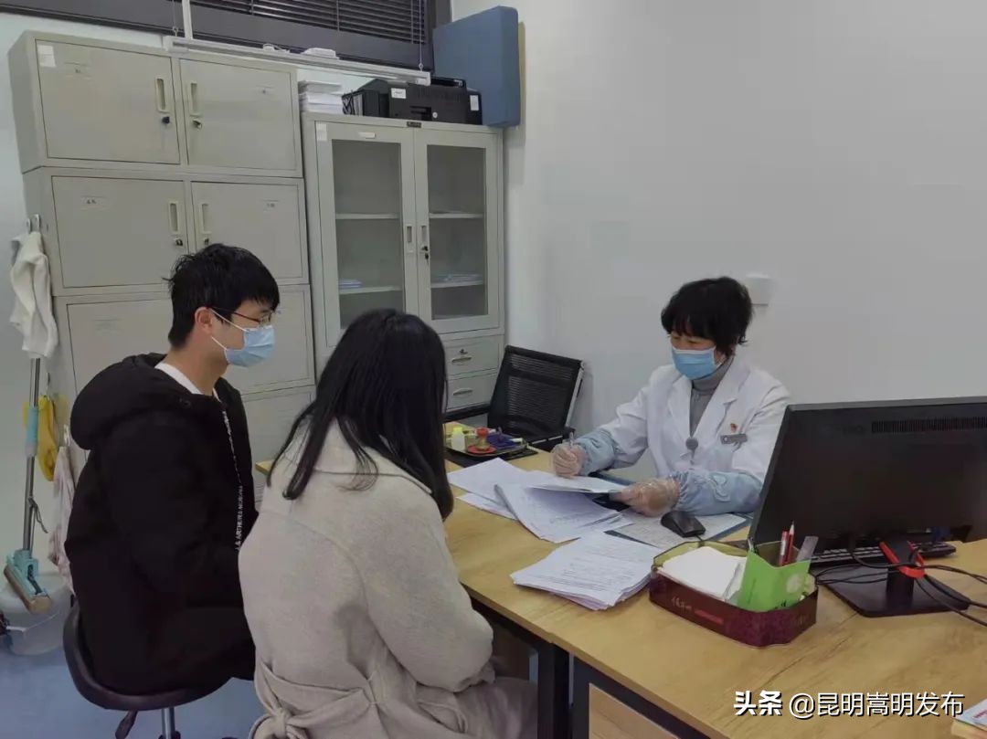 520婚姻登记需要准备什么,520的婚姻登记大厅