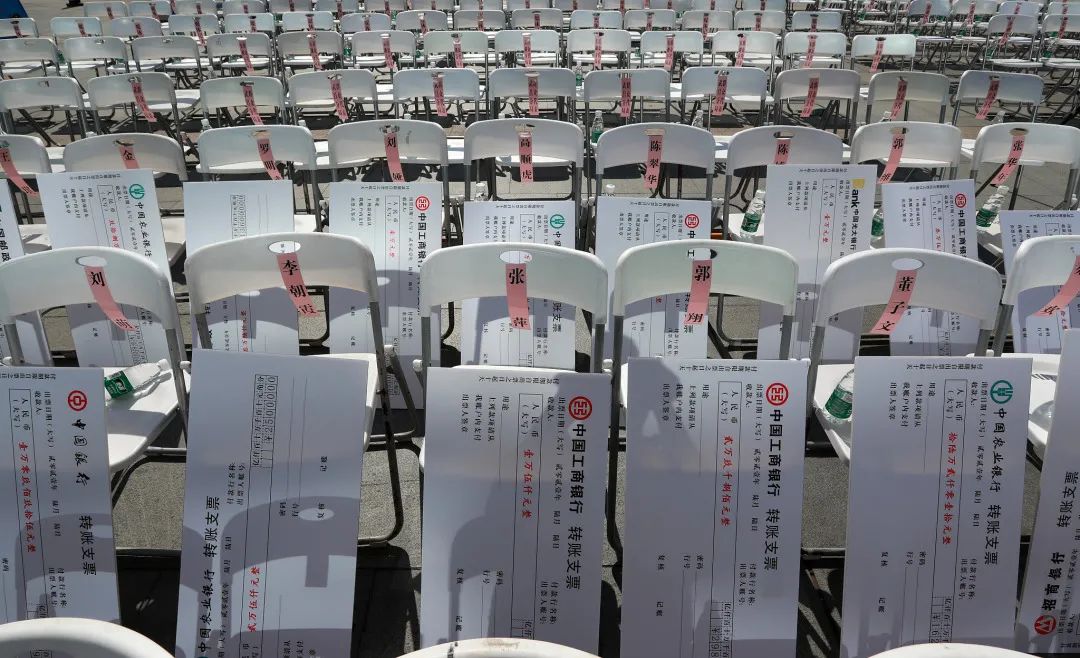 东南亚华人杀猪盘,东南亚杀猪盘真实案例