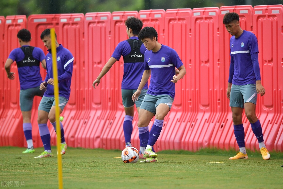 河北队vs津门虎,天津津门虎vs河南队的主裁判是谁