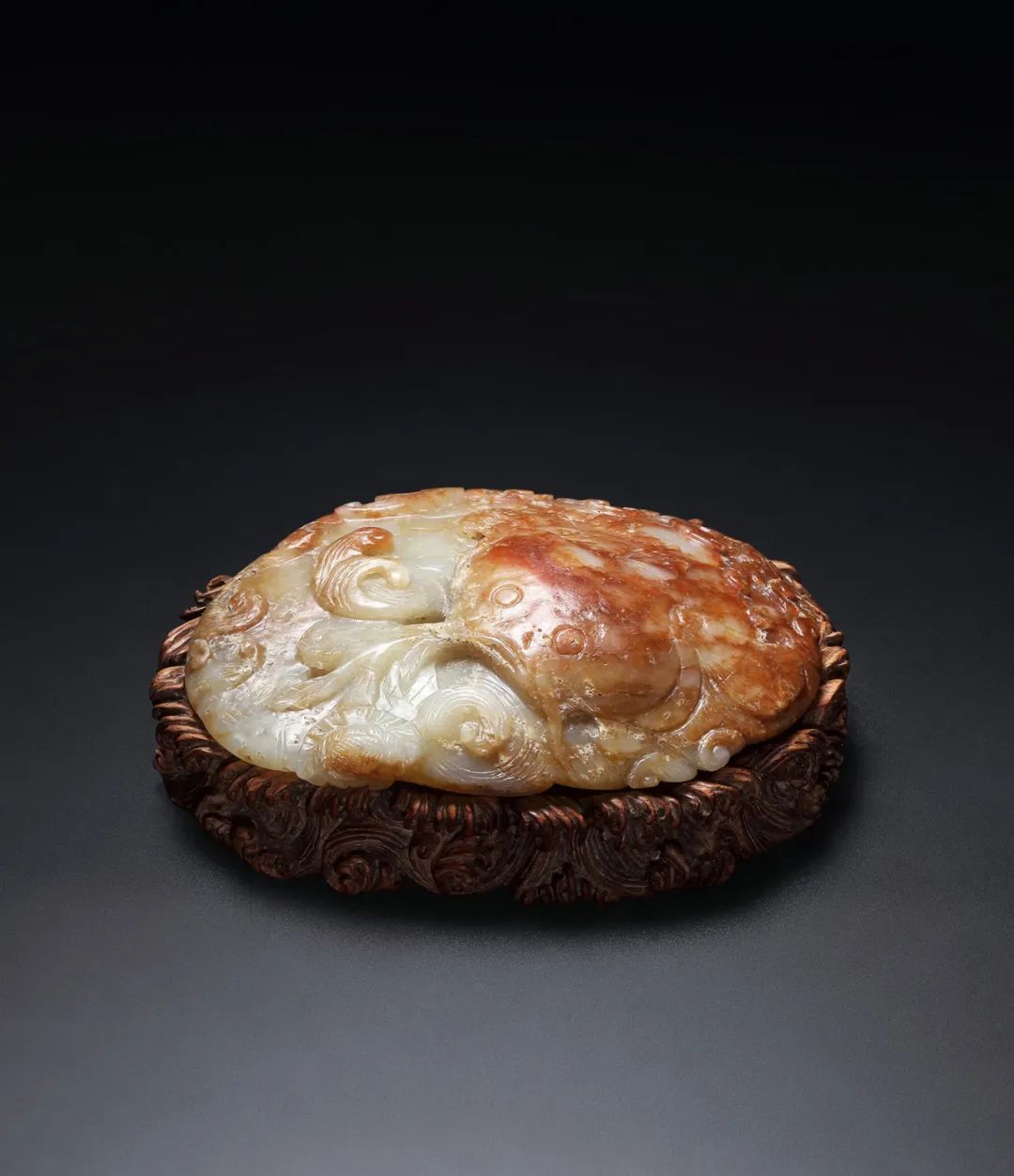 北京中汉春拍,北京中汉拍卖珐琅彩