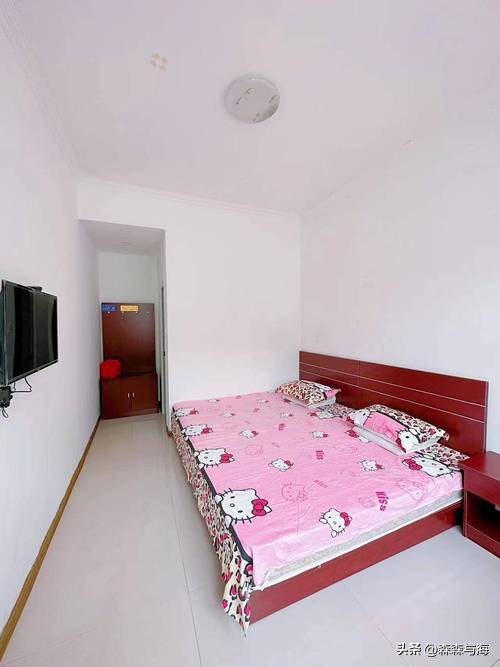 北戴河150包三餐住宿小孩如何收费,北戴河三天两晚住宿旅游攻略