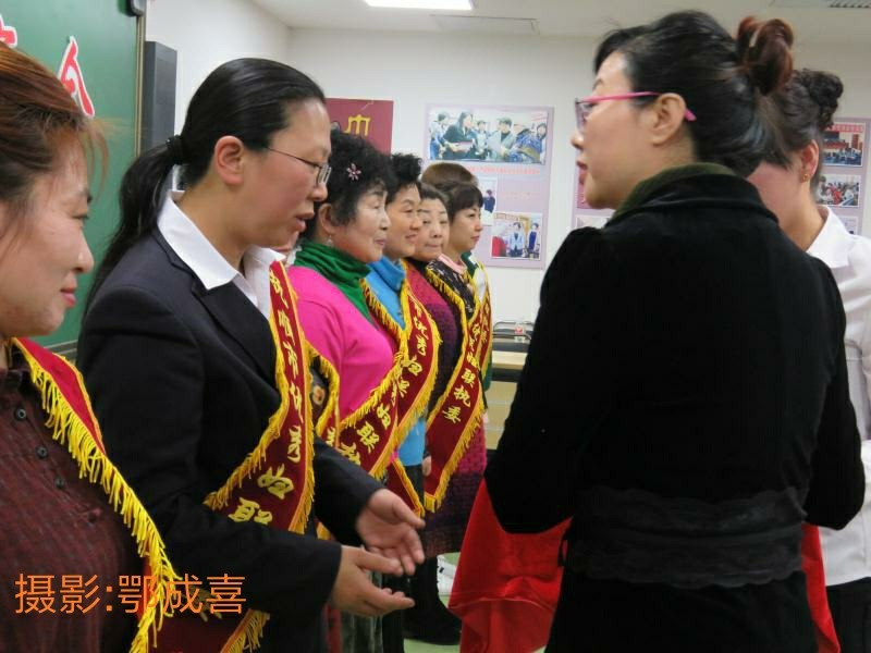 贾学新：难忘的记忆