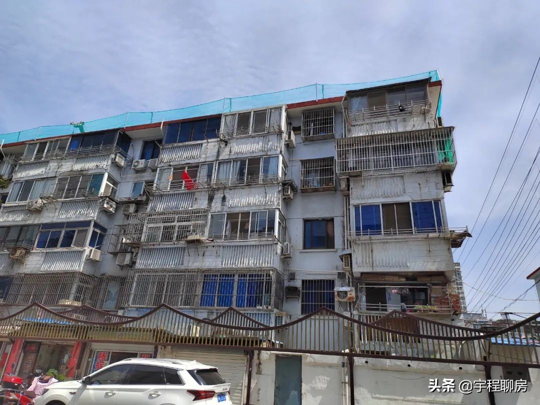 无锡老东门片区规划最新,无锡老新区改造