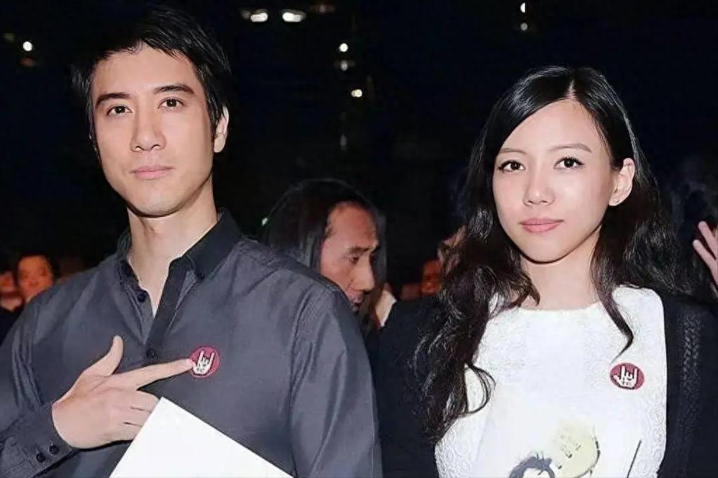 2018年上半年娱乐圈丑闻,近年娱乐圈发生的重大丑闻