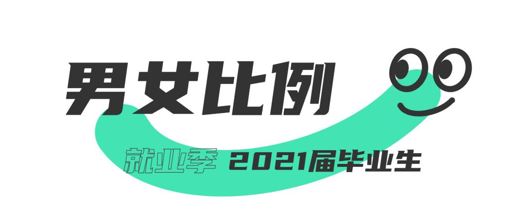 四川示范性高职院校和优势专业,四川就业率最高的职业技术学院