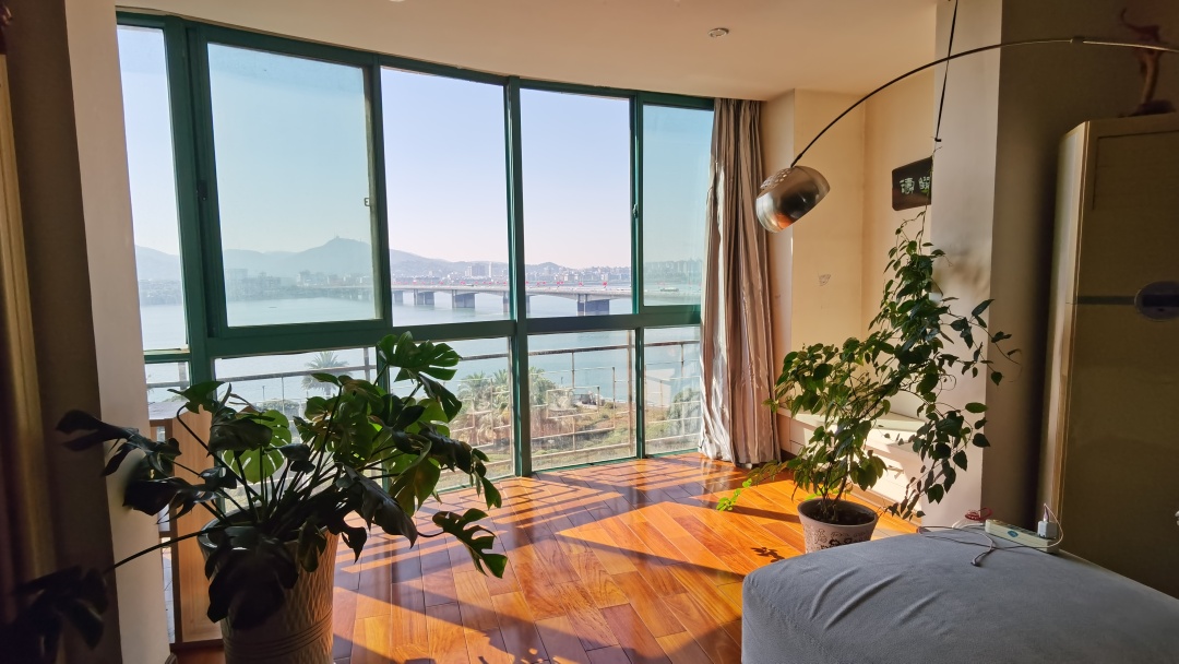 购房小技巧:如何看破一二手房产广告套路和实地看房