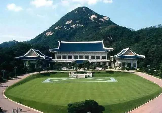 韩国你所不知道的国家冷知识,你不知道的韩国明星冷知识