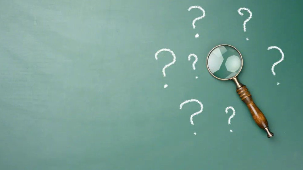 信用卡被盗刷银行有什么责任,信用卡异地被盗刷报警怎么办