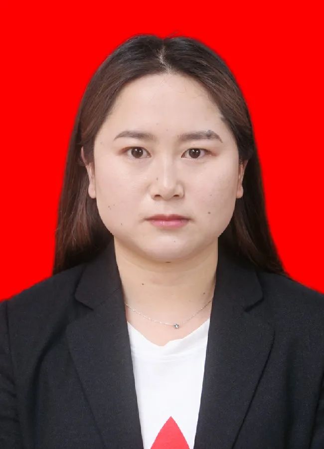 带你走进黄冈中学,黄冈中学参观视频