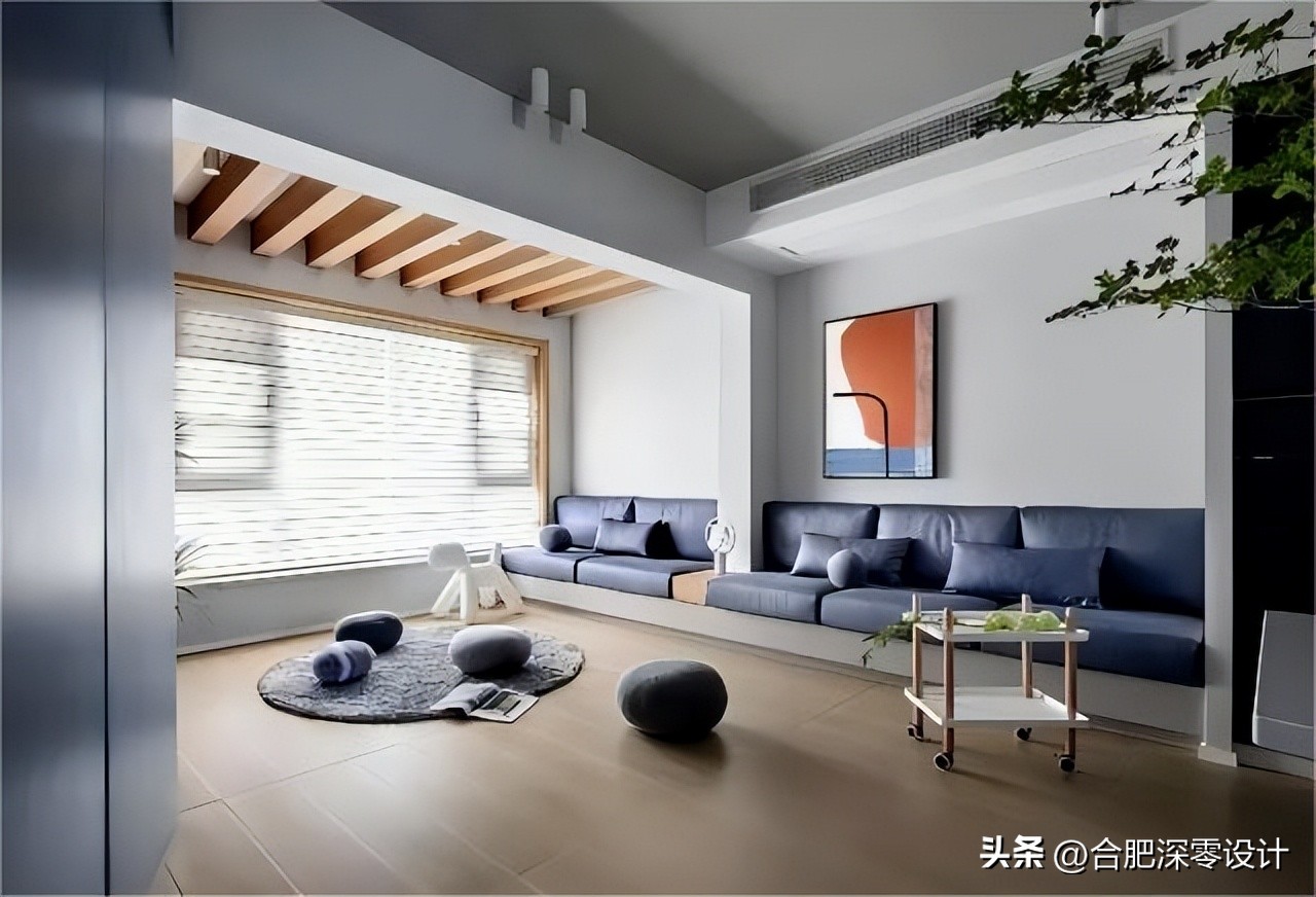 可以砖砌的家具,自己动手砖砌家具