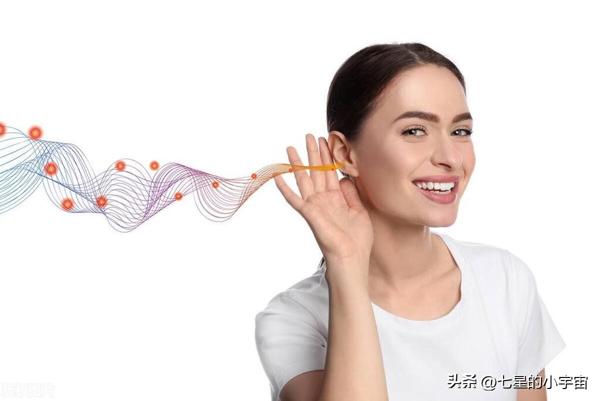 表达能力差思路不清晰看什么书好,没有主见不会说话读什么书