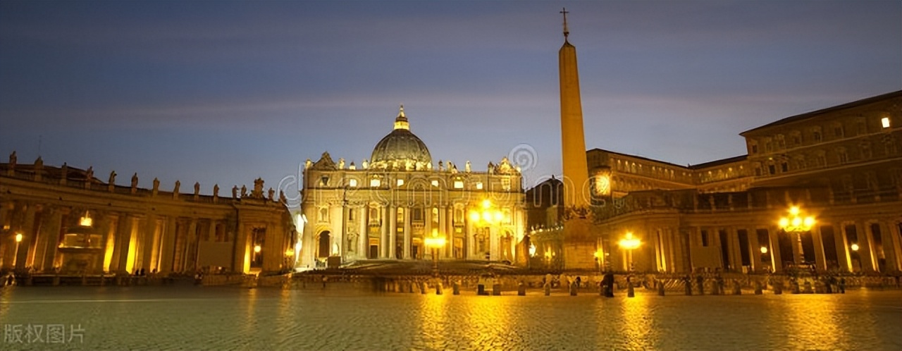 苹果手机拍照调色技巧,苹果拍照技巧风景人物