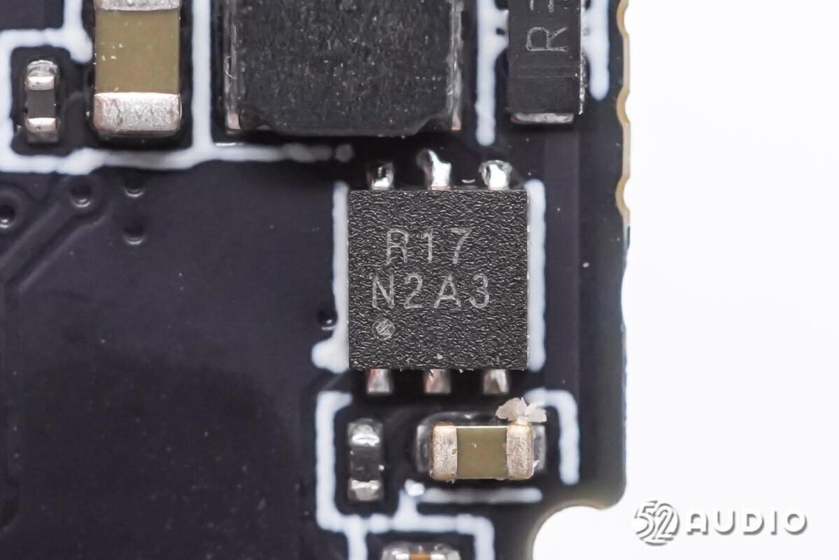 oppopencil4096级按压,oppopencil笔怎么用