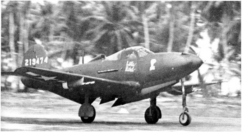 俄罗斯战机眼镜蛇机动,f22战斗机眼镜蛇