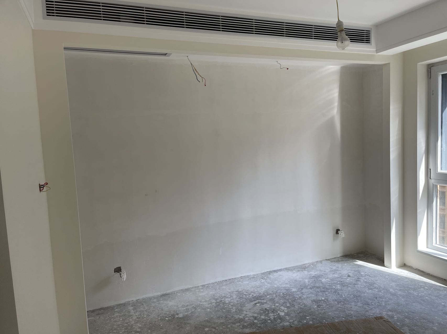 为什么越来越多人不要主卧卫生间,为什么越来越多的人装修不做吊顶